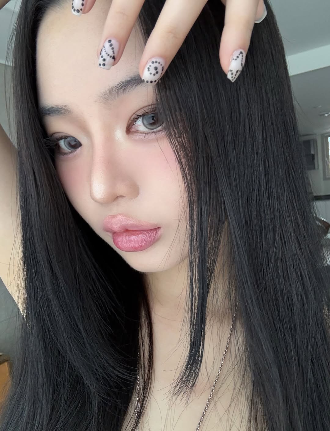 Chaeyeong