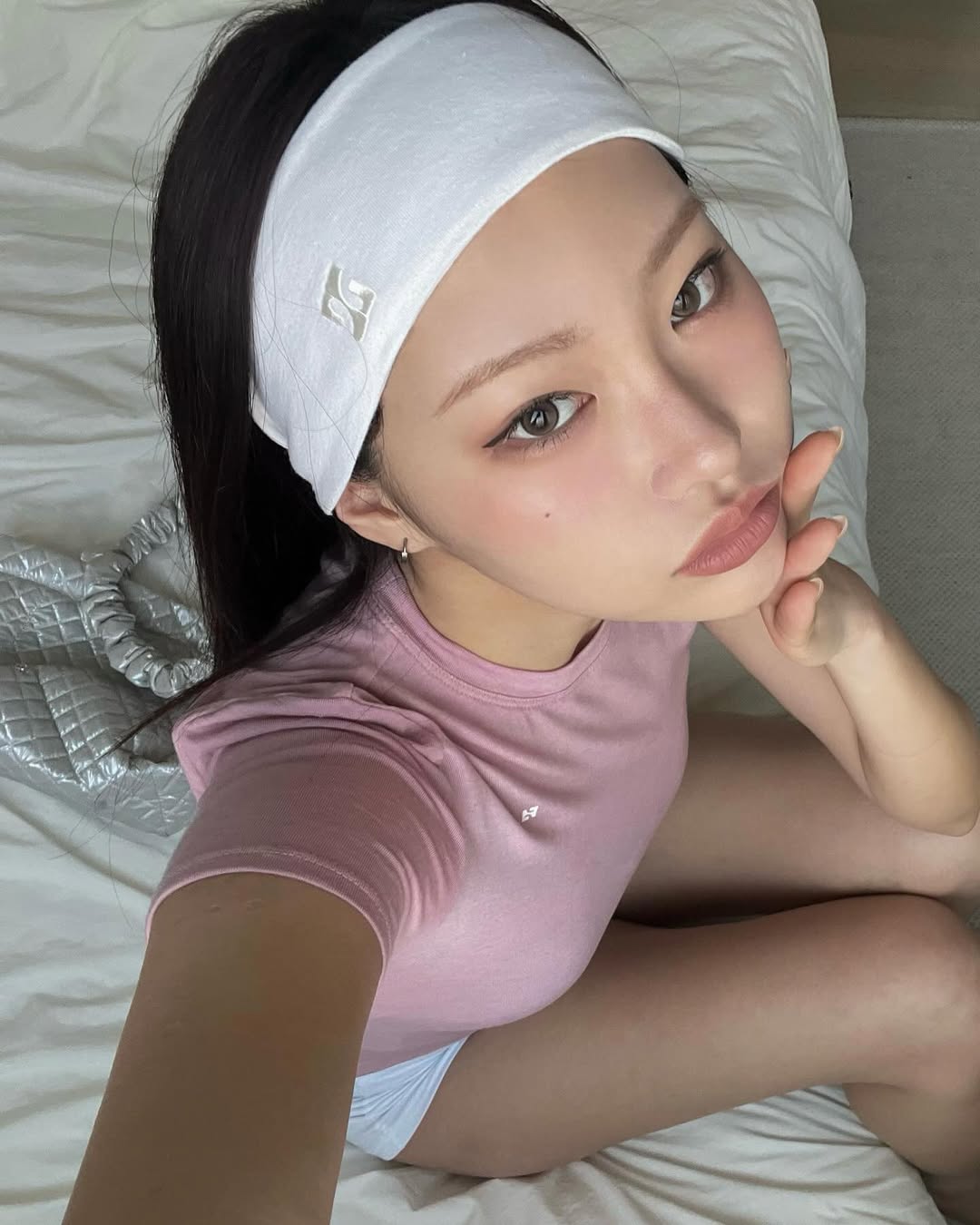 Jey
