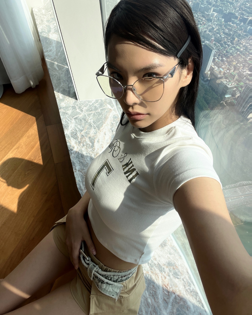 Lara