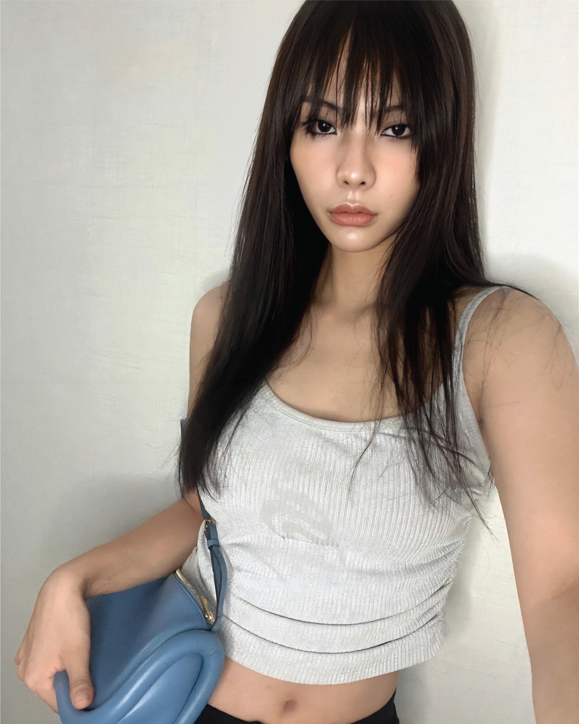 Lara