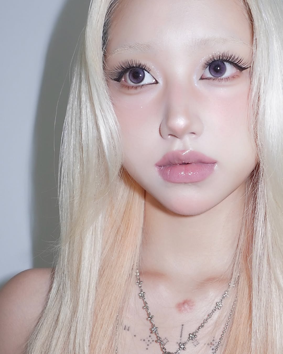 Min