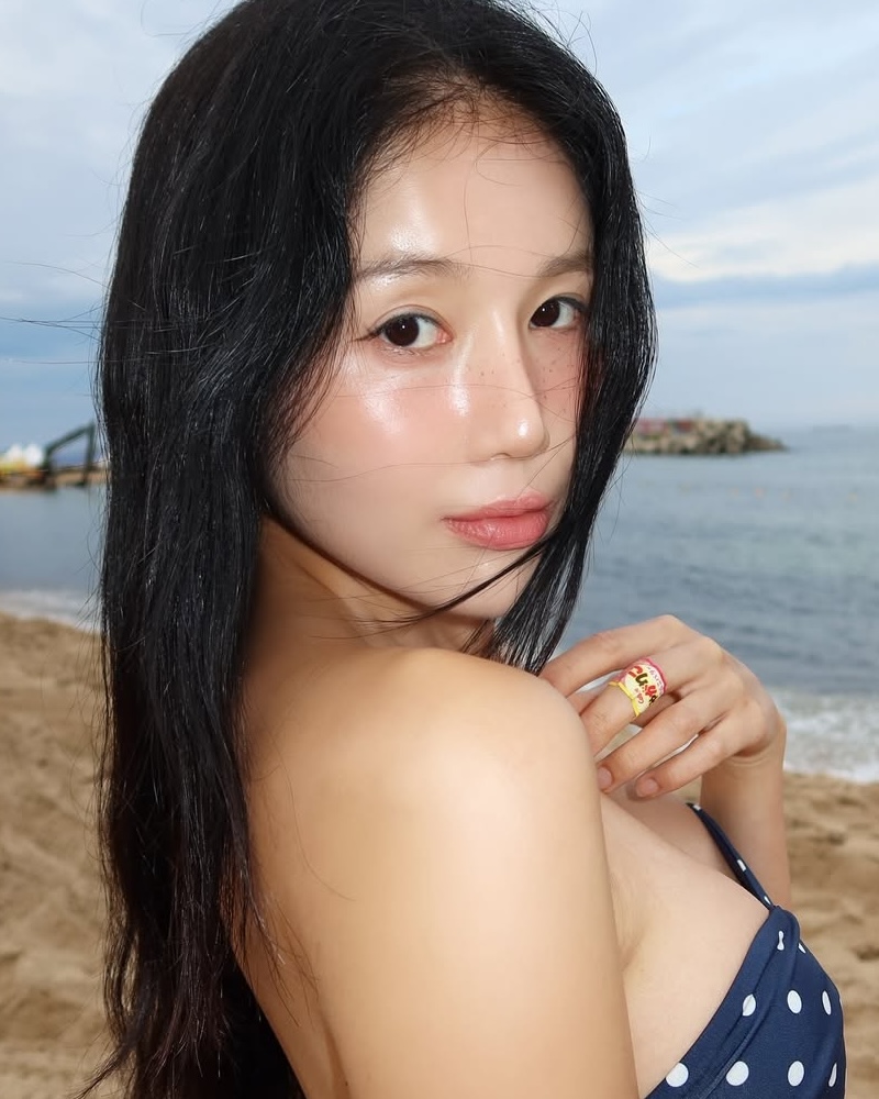 Minji