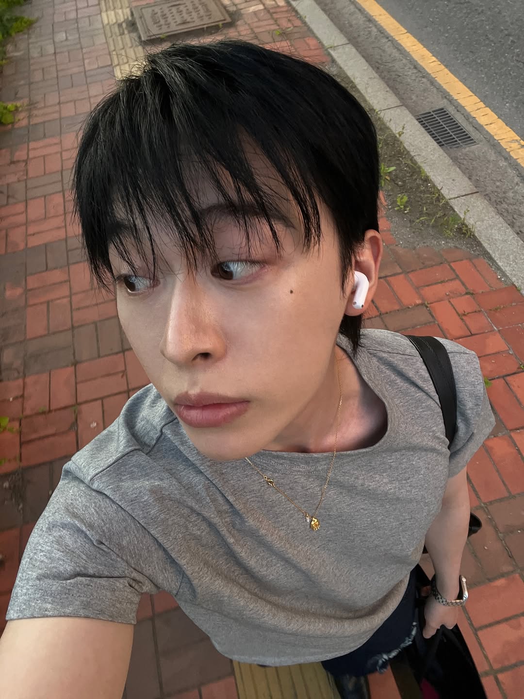 Seunghwvn