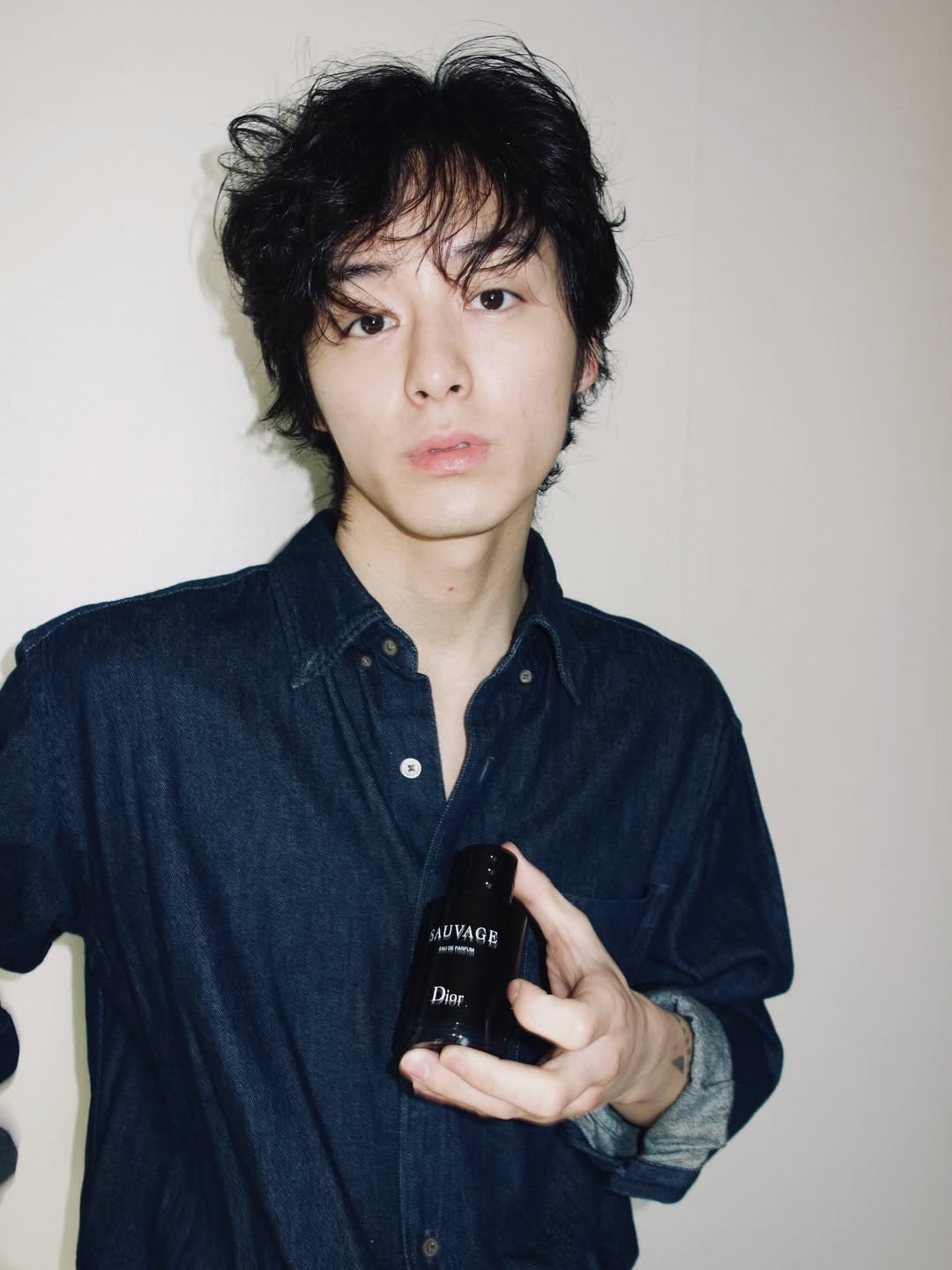 Taehyeon