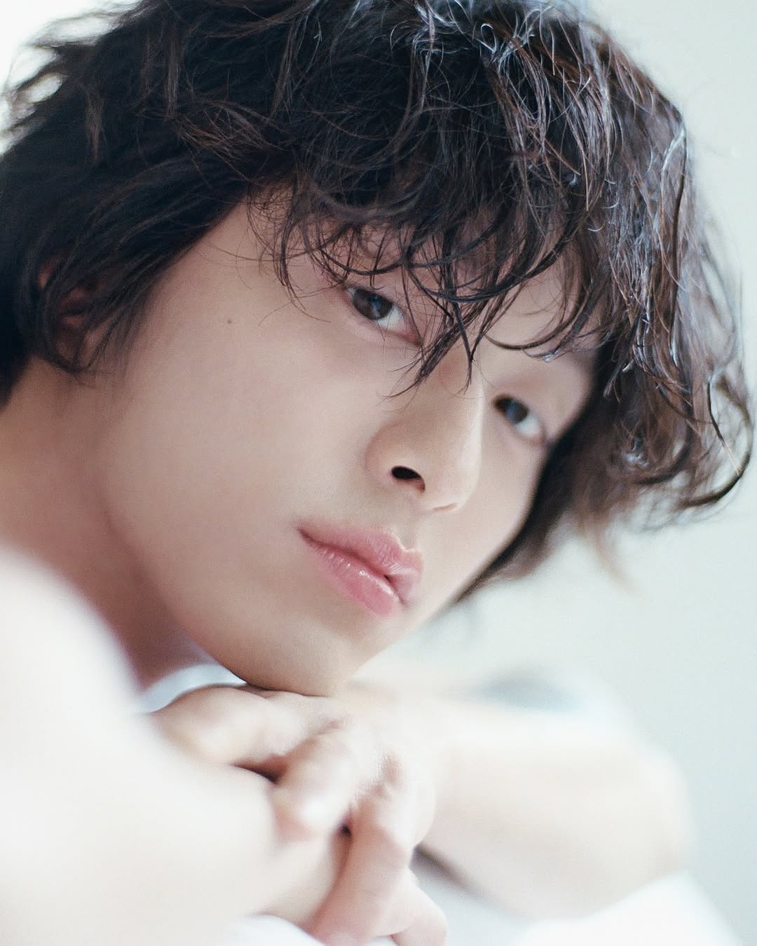 Taehyeon