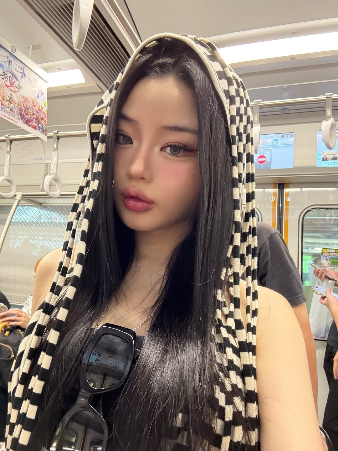 Chaeyeong