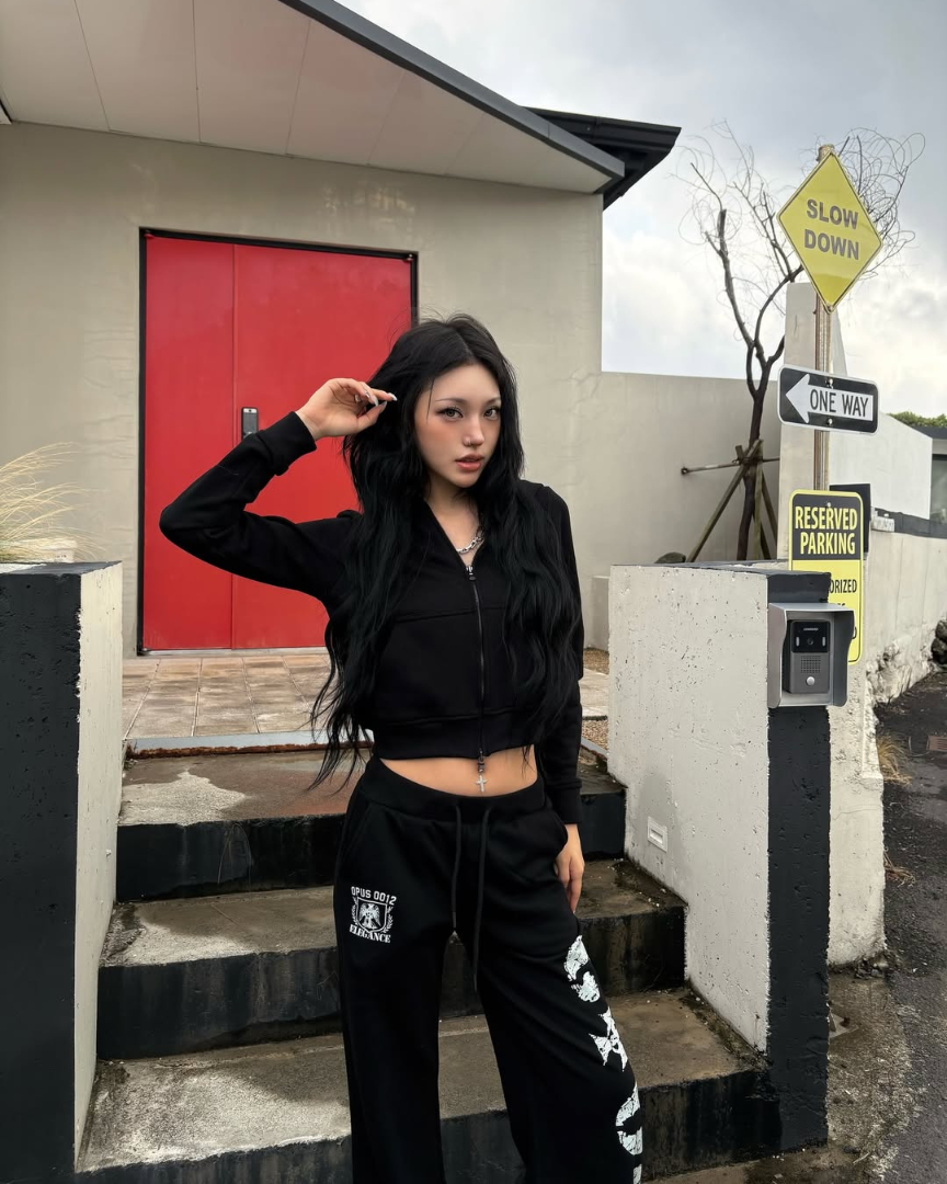 Kaya