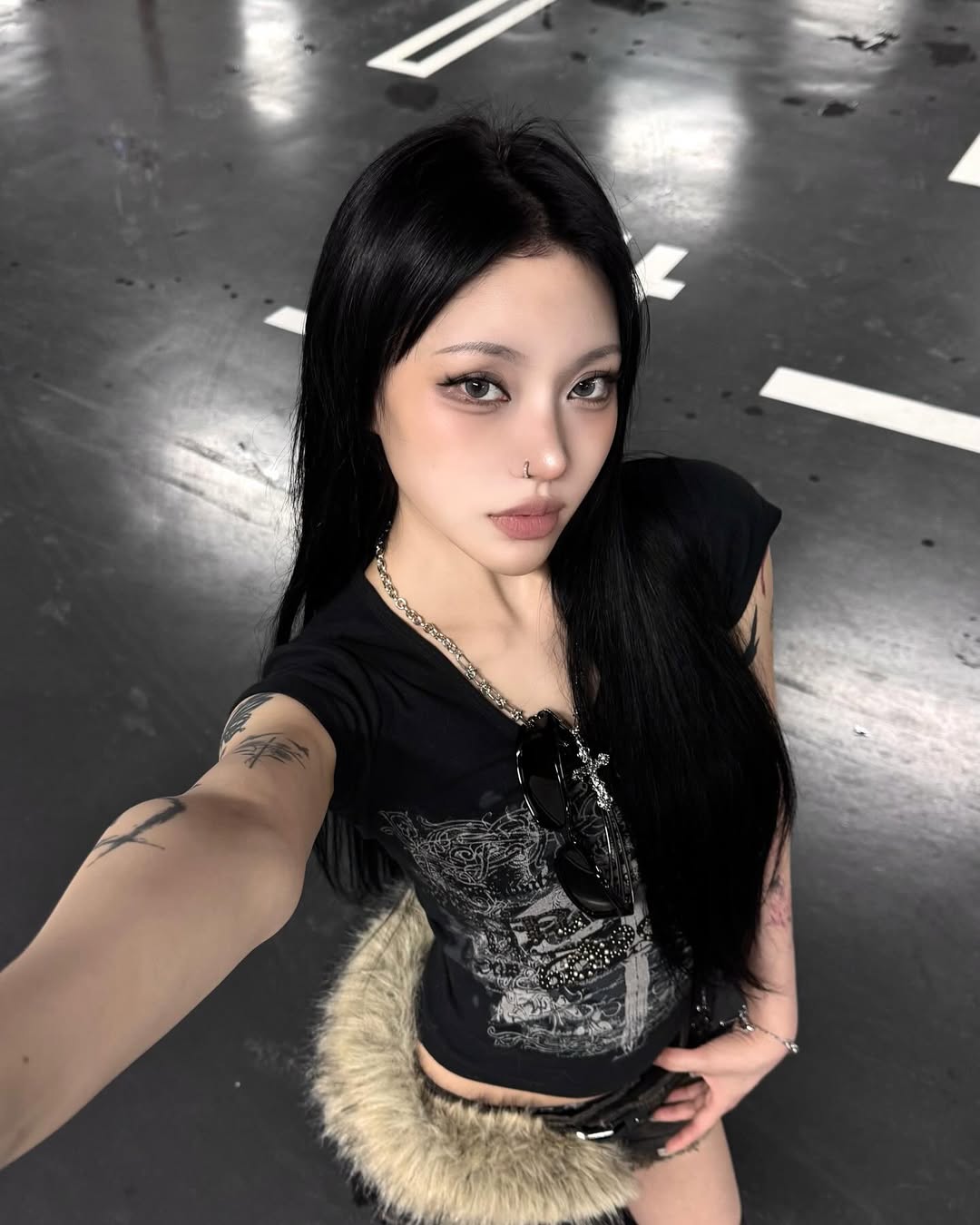 Kaya