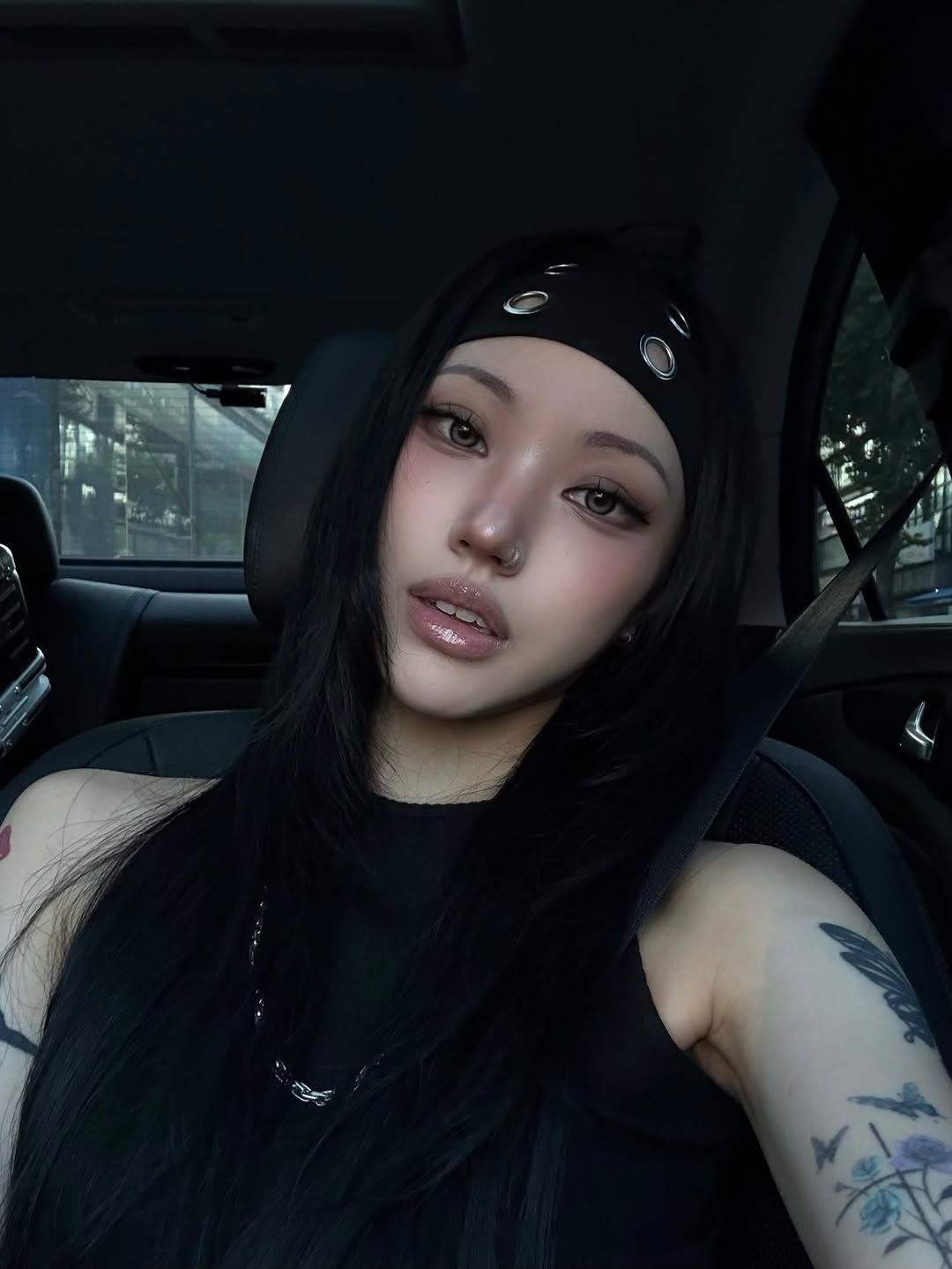 Kaya