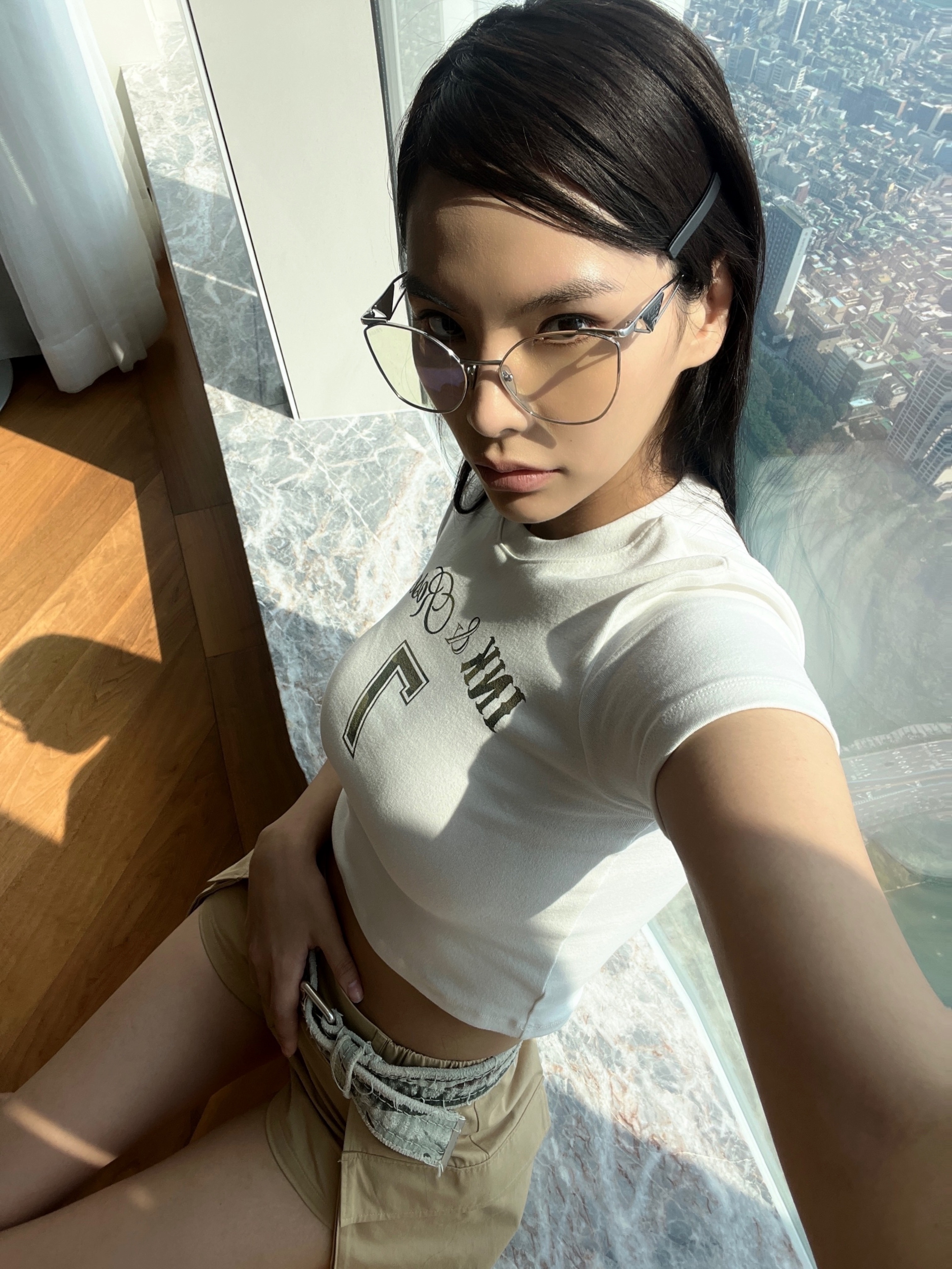 Lara
