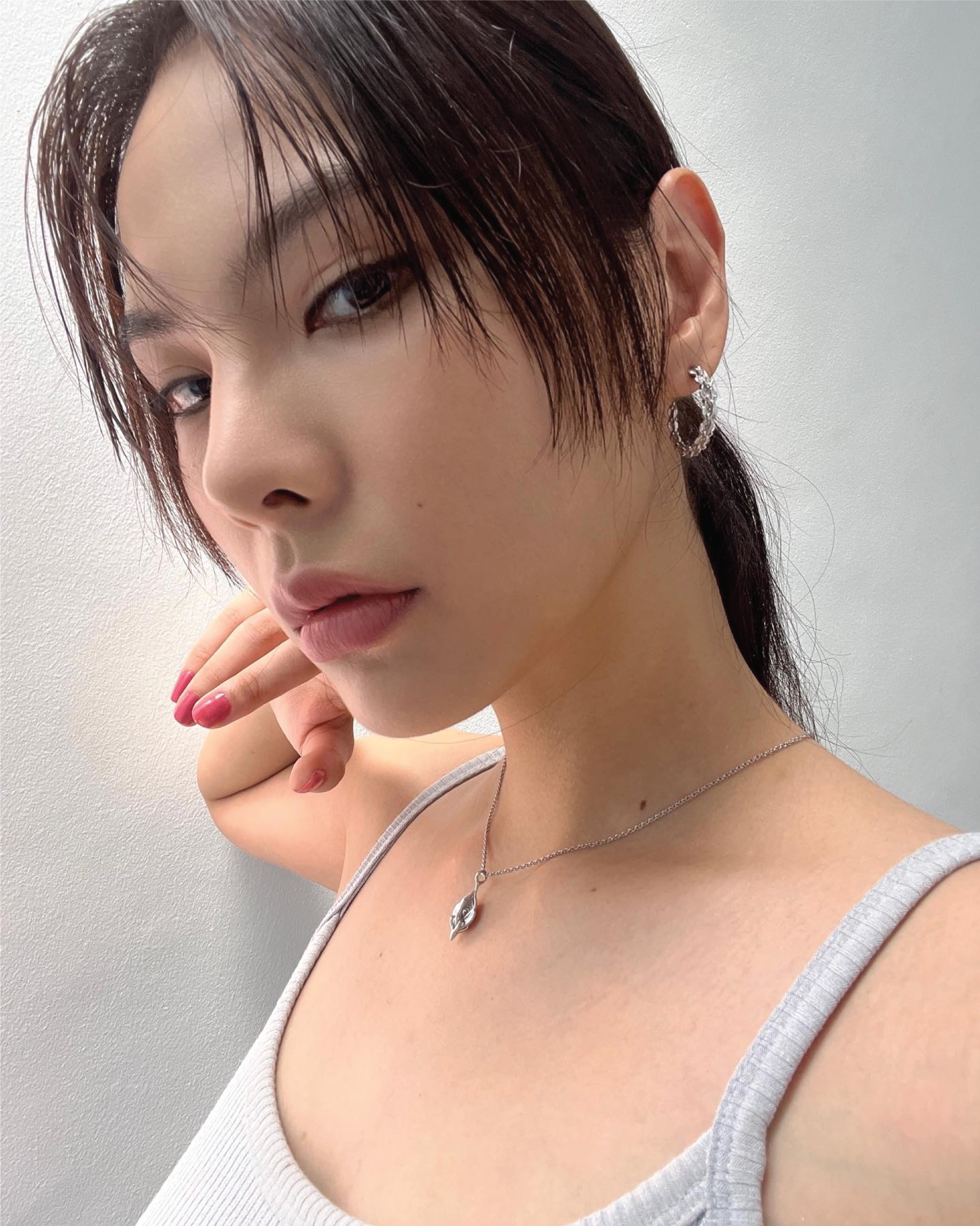 Lara
