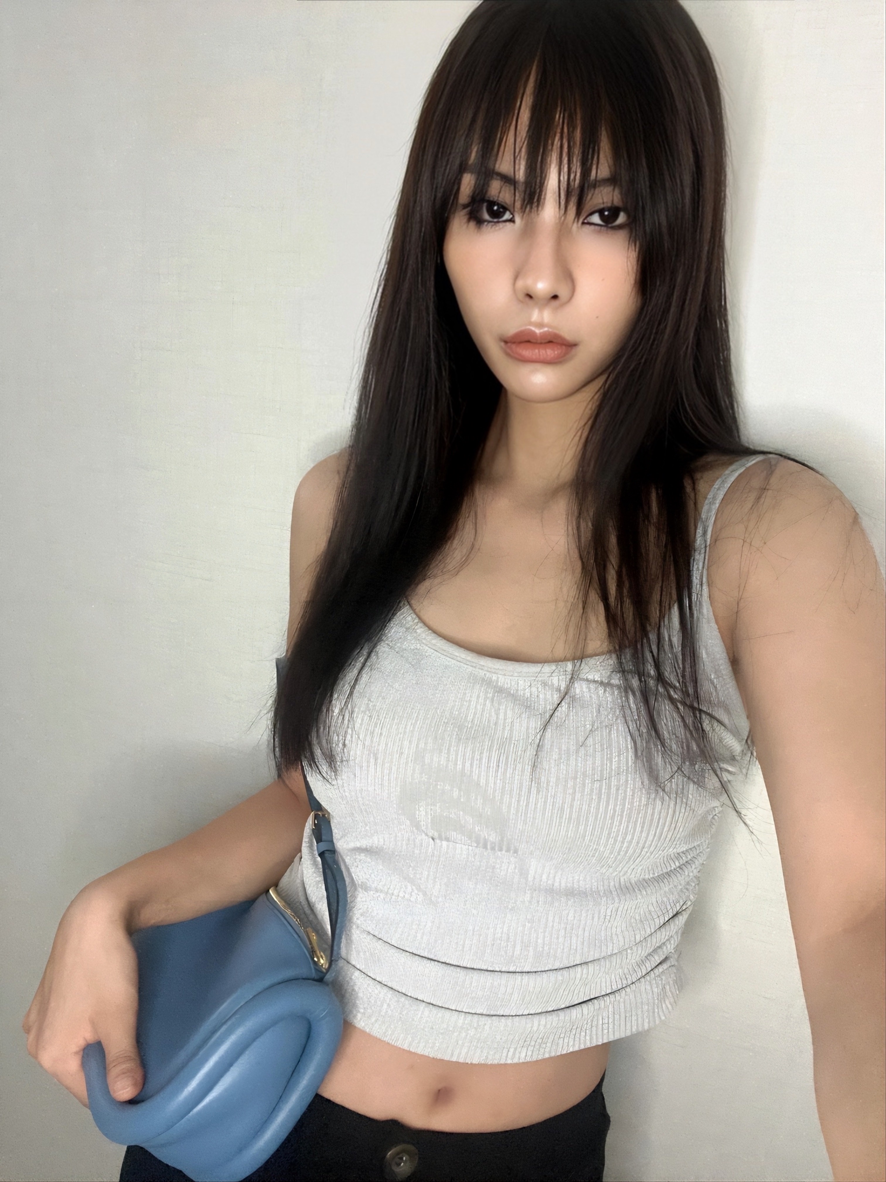 Lara