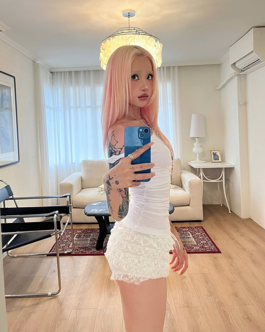 Min