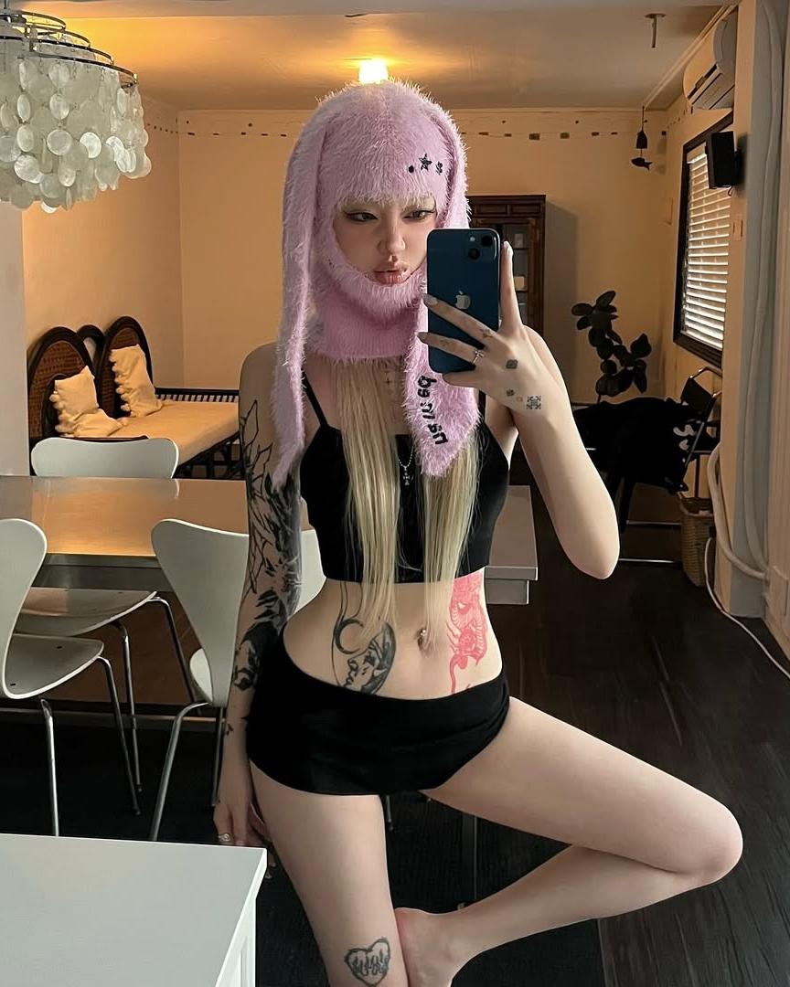 Min