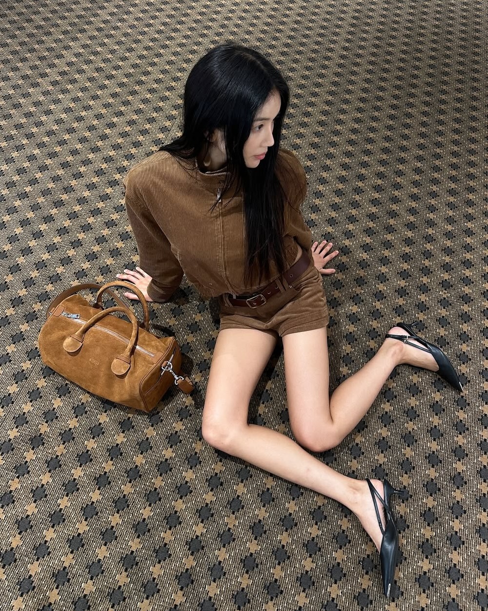 Minji