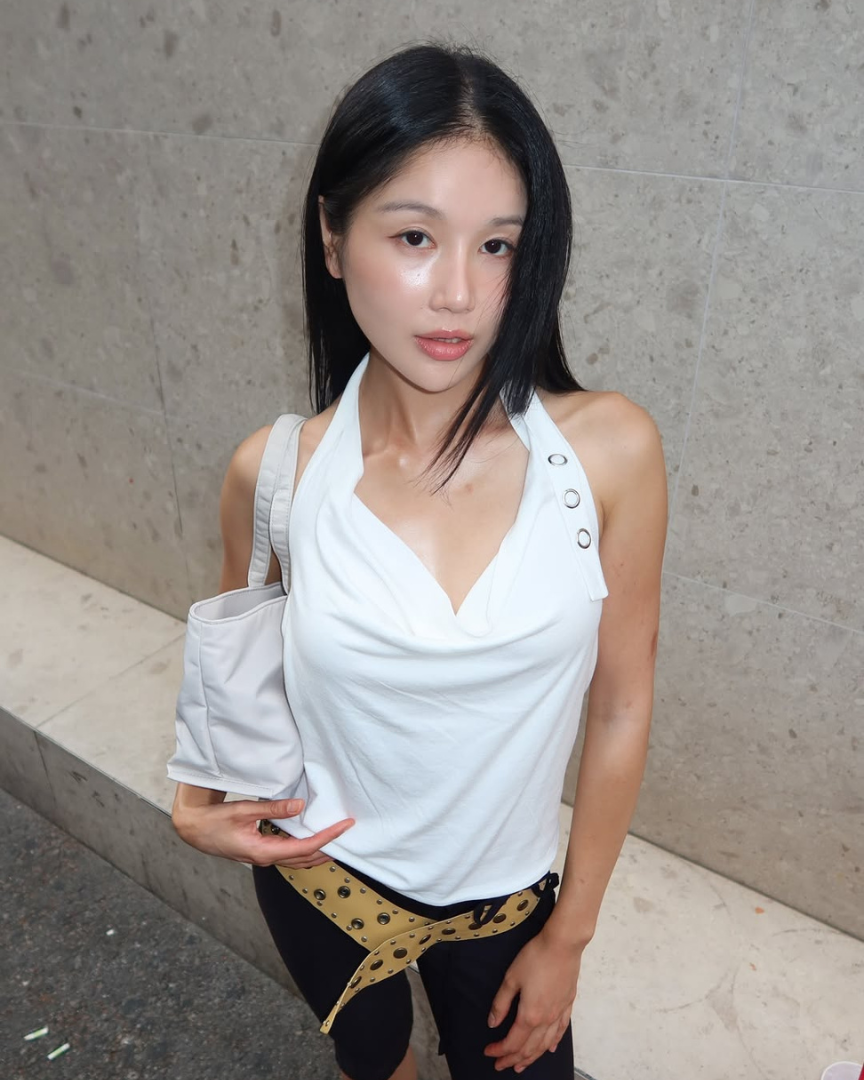 Minji