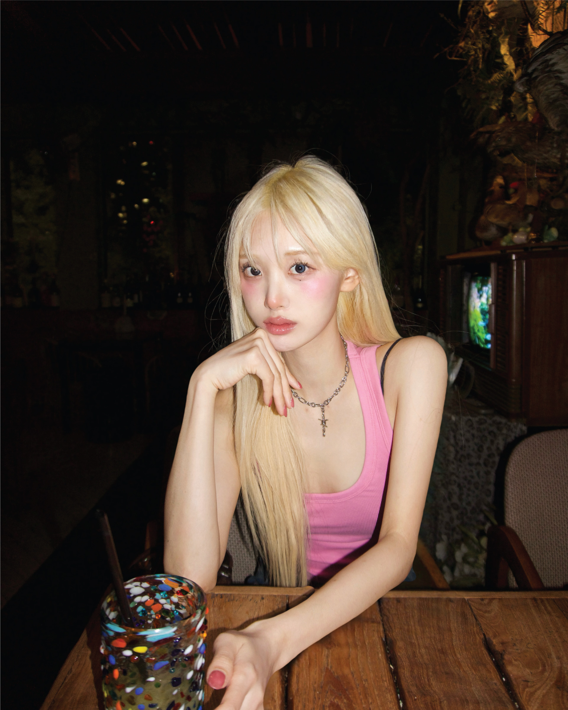 Minyeong