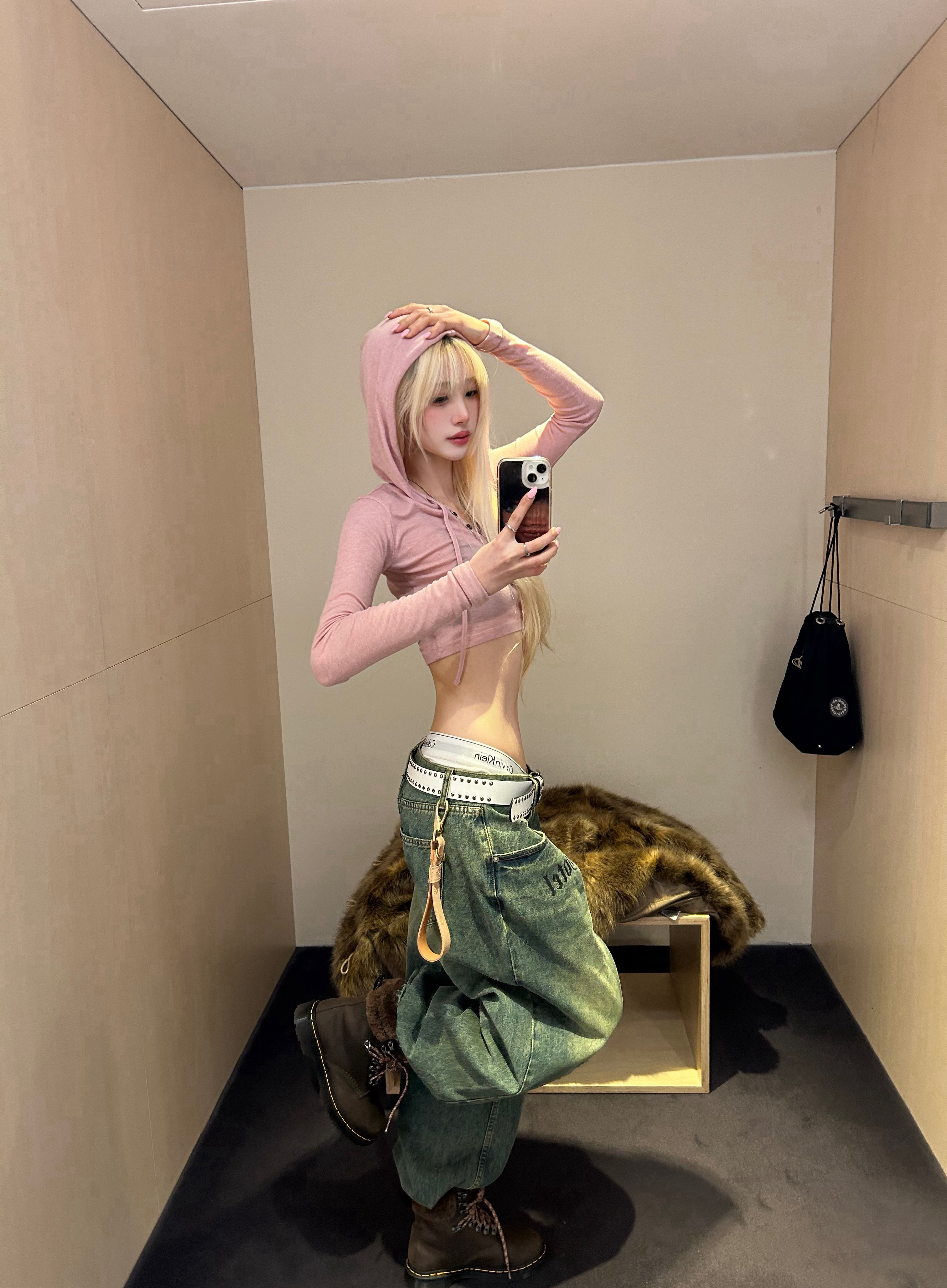 Minyeong