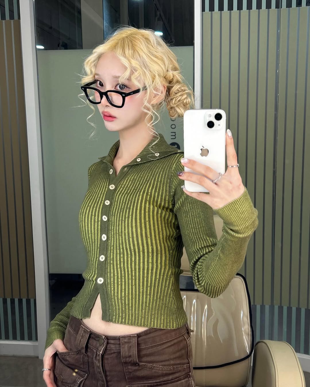 Minyeong
