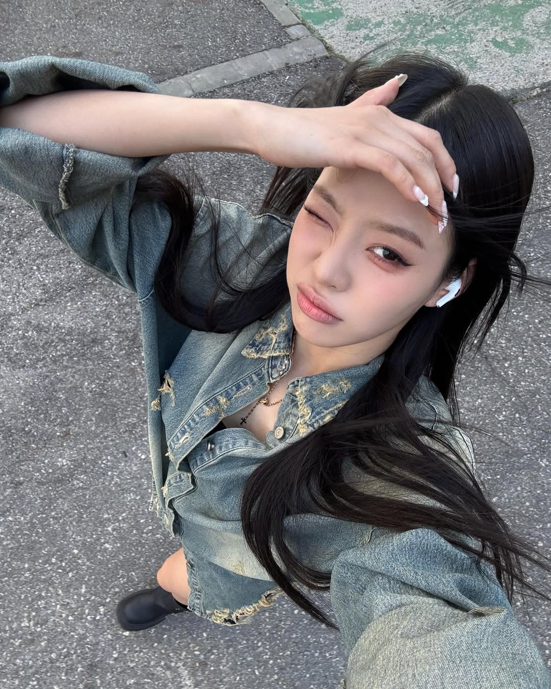Mio