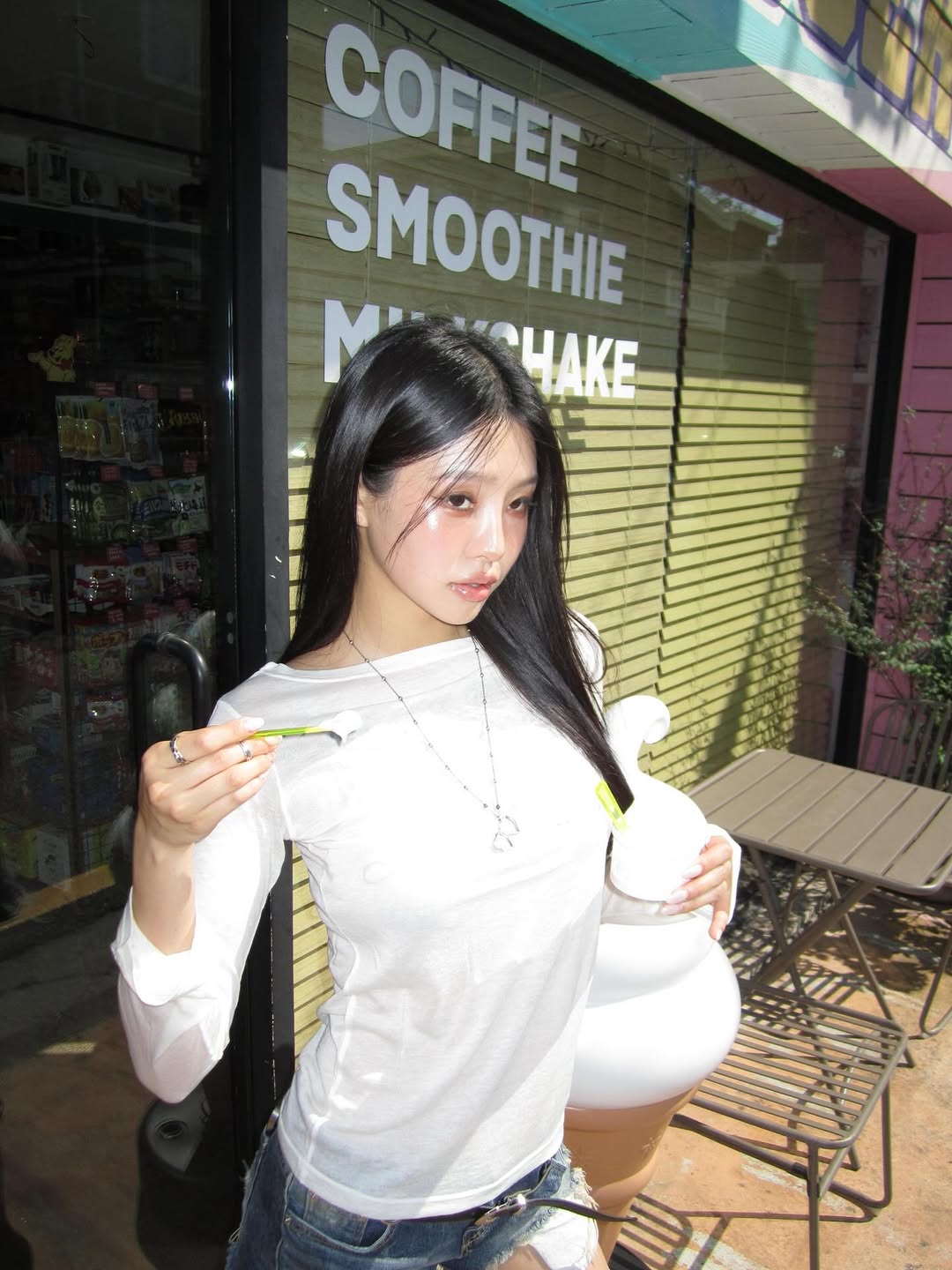 Mio