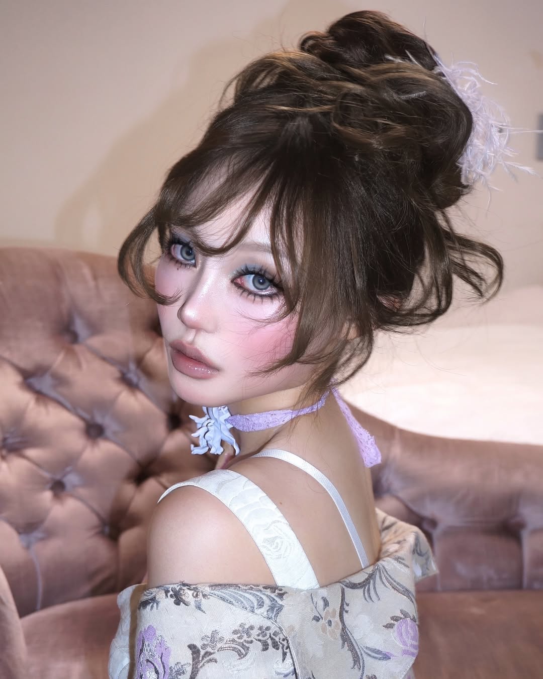 Ritsuko