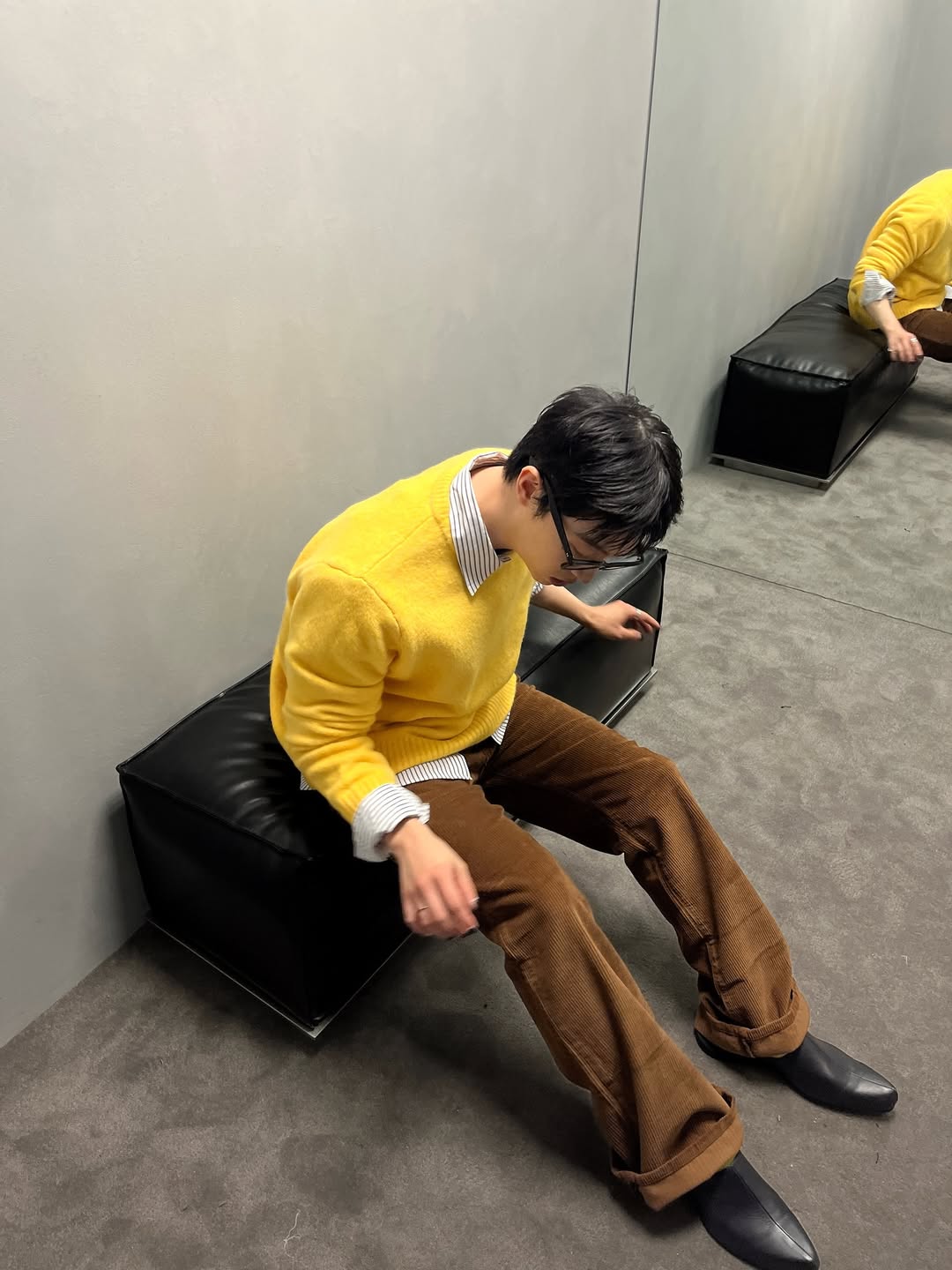 Seunghwvn