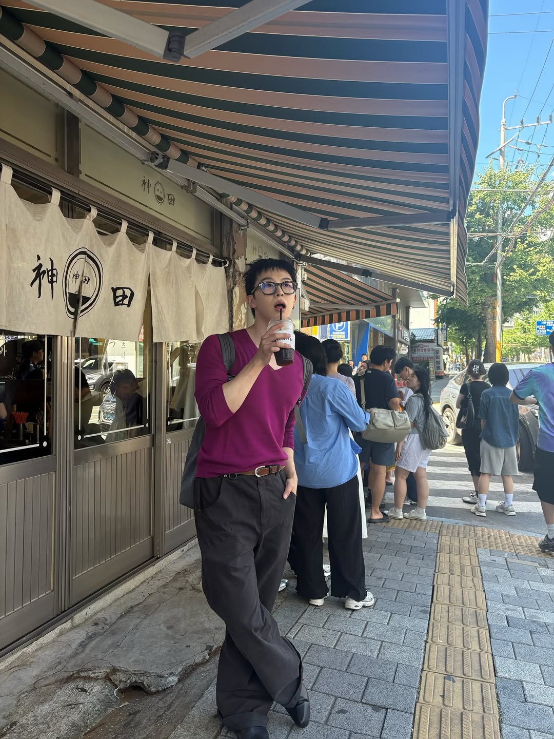 Seunghwvn