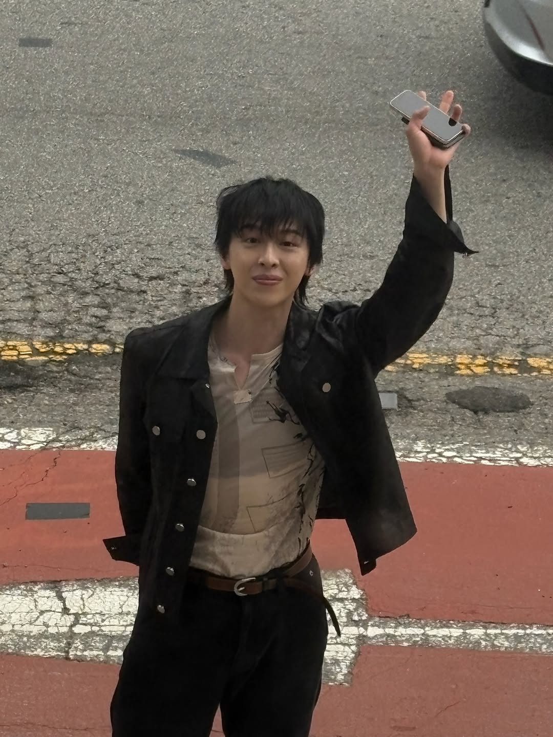 Seunghwvn