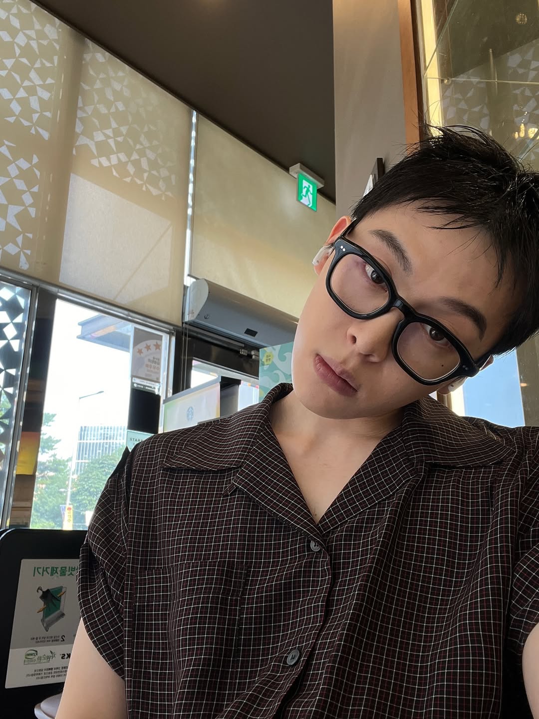 Seunghwvn