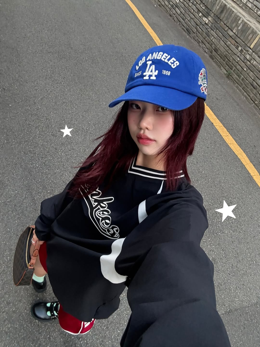 Sinyong