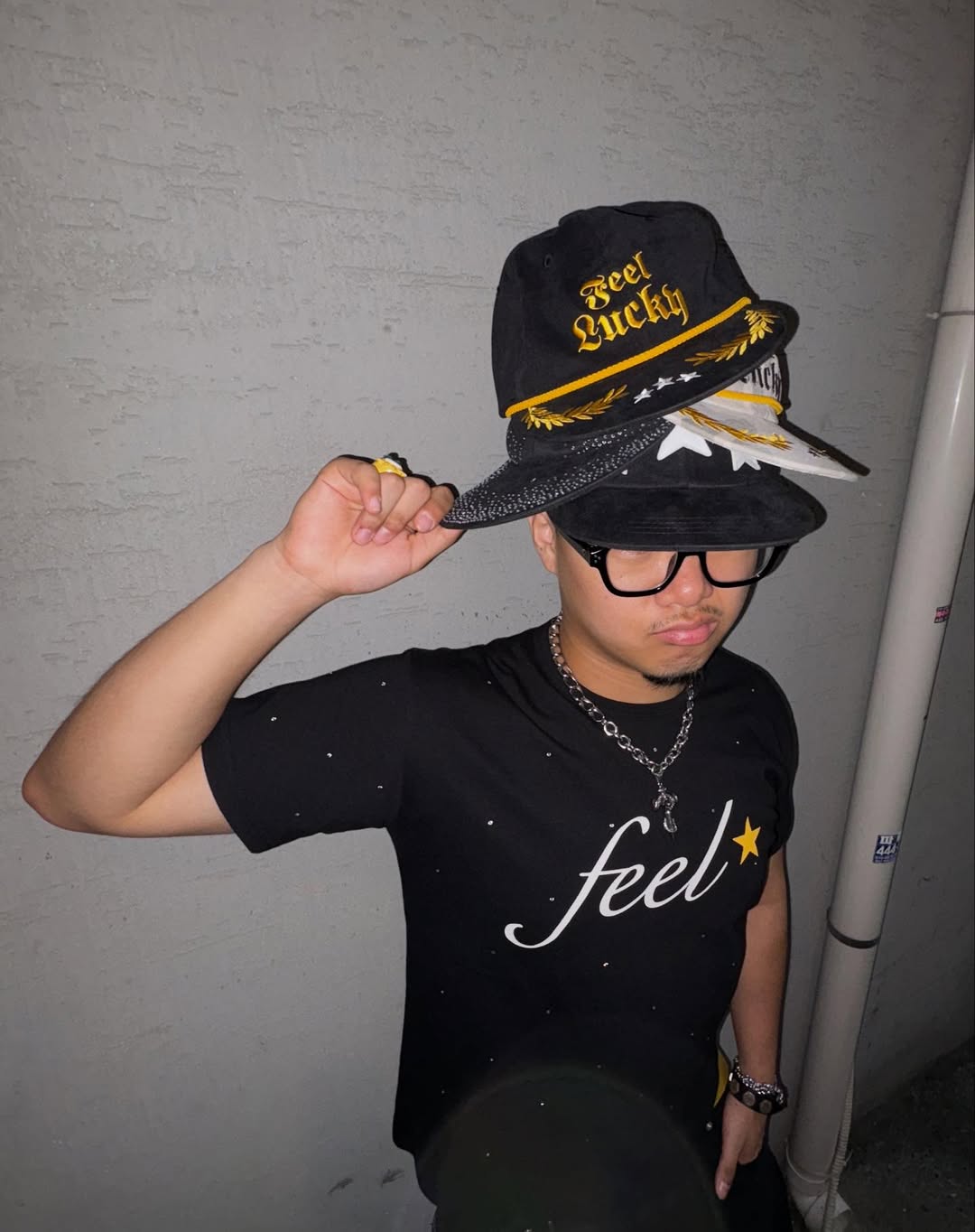 Yungjune