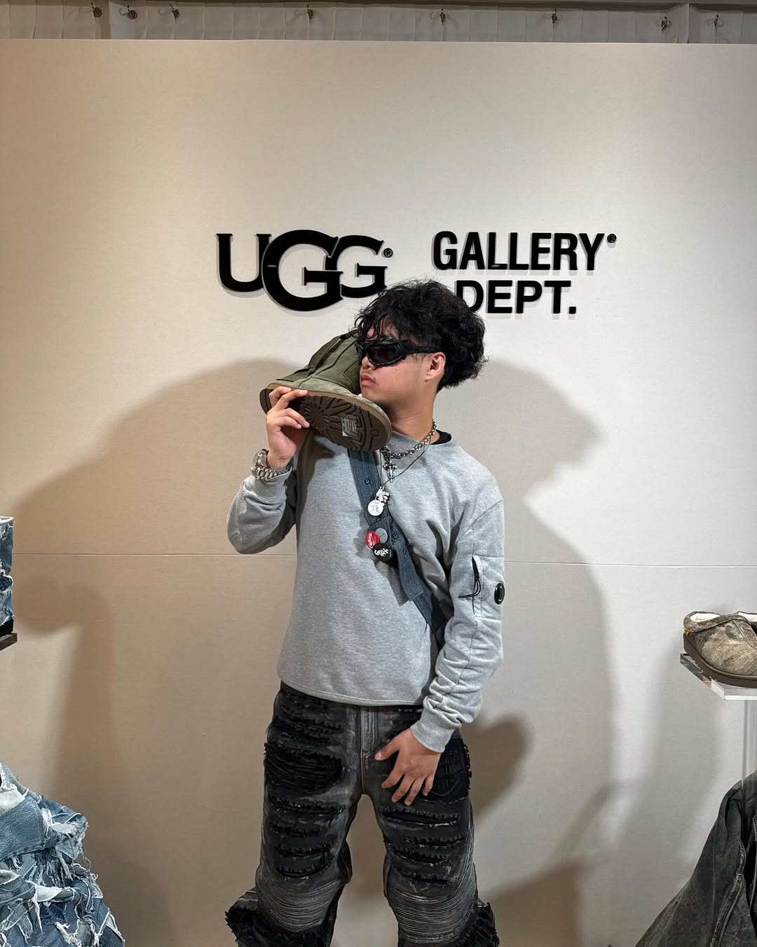 Yungjune